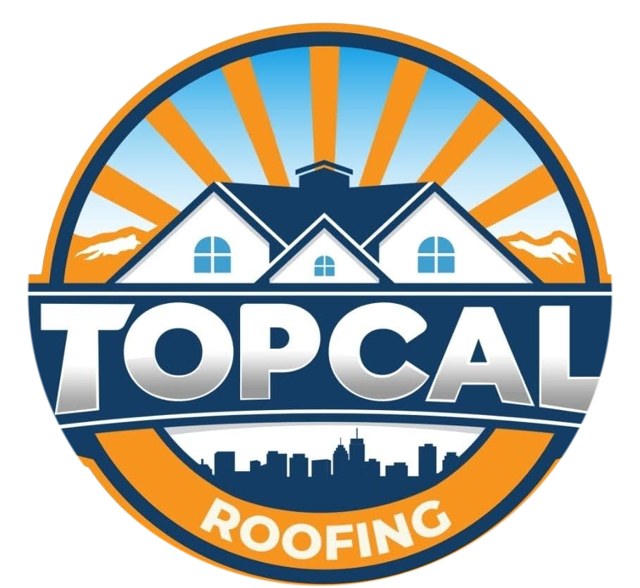 TopCal Inc